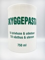 Skuggfärg Växthusglas 750 ml Vitavia